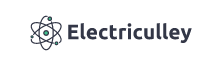 electriculley