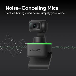 61dFWEkPtpL._AC_SL1500_