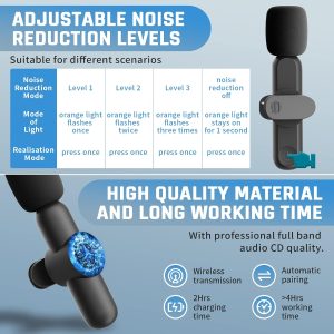 71qUSvmuahL._AC_SL1500_